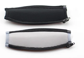 

YSAGi Replacement headband pad repair for high quality earphone accessories for Bose QC3 OE1 OE2 AE2 headphone accessories