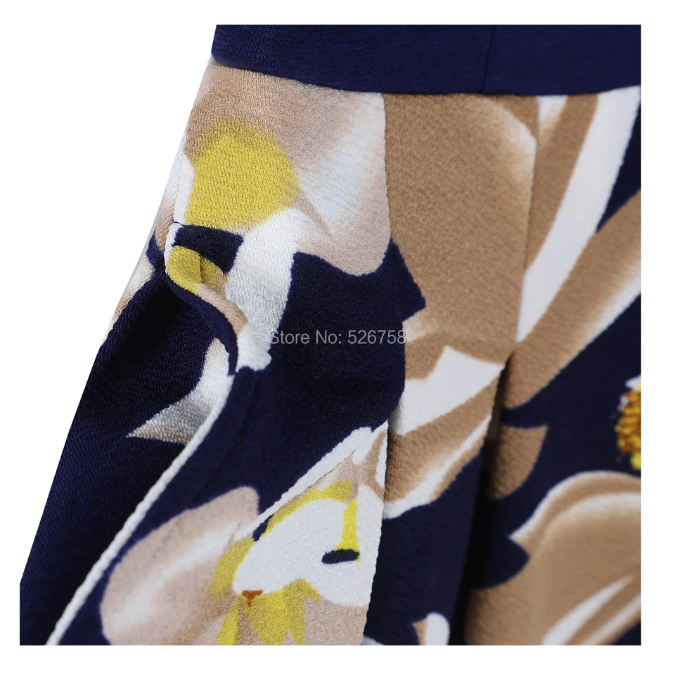 OX165 BLUE 4