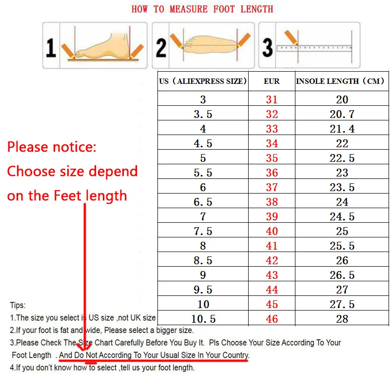 Kids' Nike Shoe Size Chart A shoe size is an indication of the fitting size of a shoe for a person. There are a number of different shoe-size systems used worldwide. While all of them use a number to indicate the length of the shoe, they differ in exactly what they measure, what unit of measurement they use, and where the size 0 .