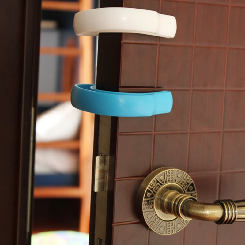 Door Holder 5
