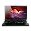 Laptops