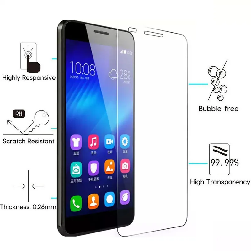 Protective-Glass-on-Honor-6C-Pro-Screen-Protector-For-Huawei-Honor-6A-6X-6-Plus-Hyawei (1)