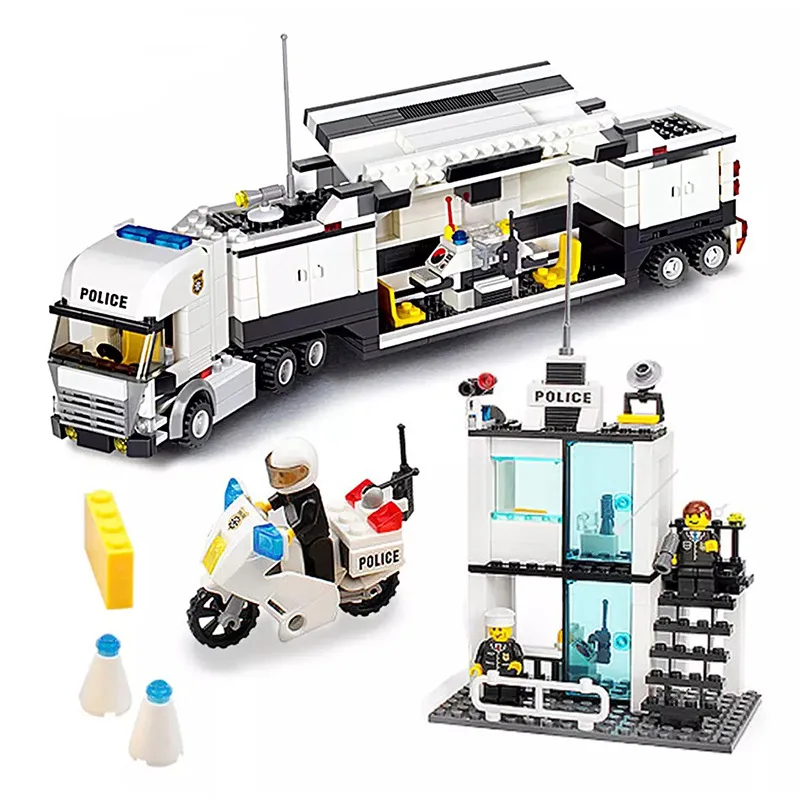 Model Building Kits Model Building Supplies