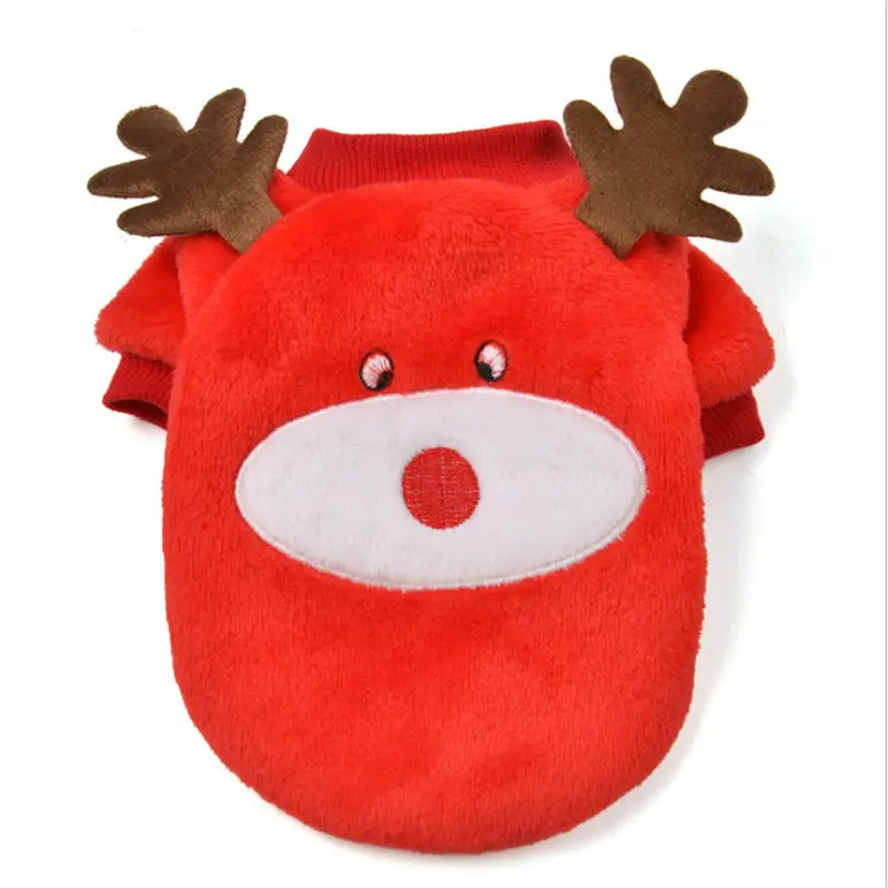 

Winter pet coat clothes for dogs Winter clothing Warm Dog clothes for small dogs big dog coat Winter clothes chihuahua