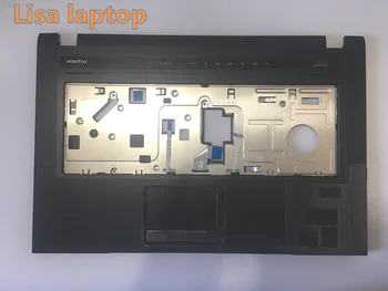 

for dell Vostro 3500 Rest Touchpad Mouse Buttons Finger C5chx 0c5chx