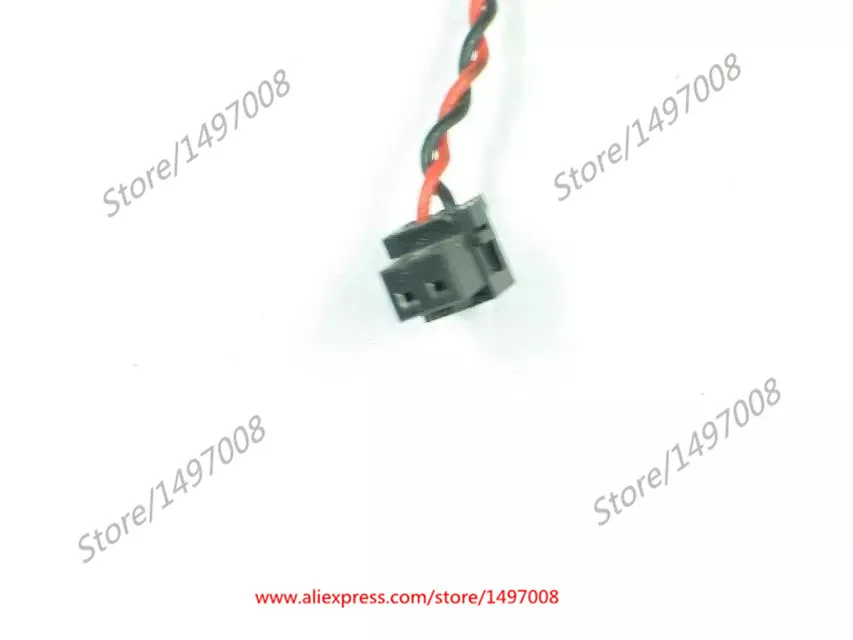 NMB MAT 2410ML 05W B60 D23 Вентилятор охлаждения сервера DC 24 В 0 17 а 60x60x25 мм|fan dc|square fandc 24v fan |