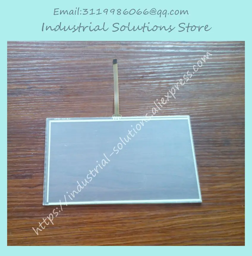 Рисунок 2 - AMT98969 AMT 98969 AMT98585 AMT