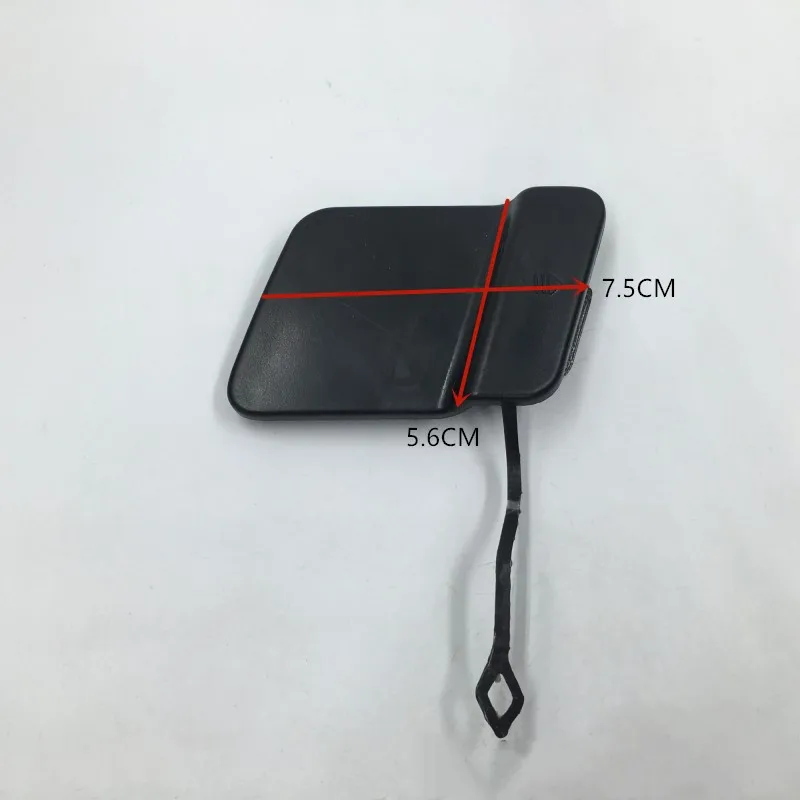 For benz X204