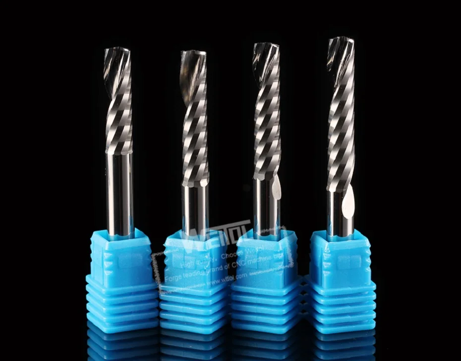 single_flute_end_mill_11