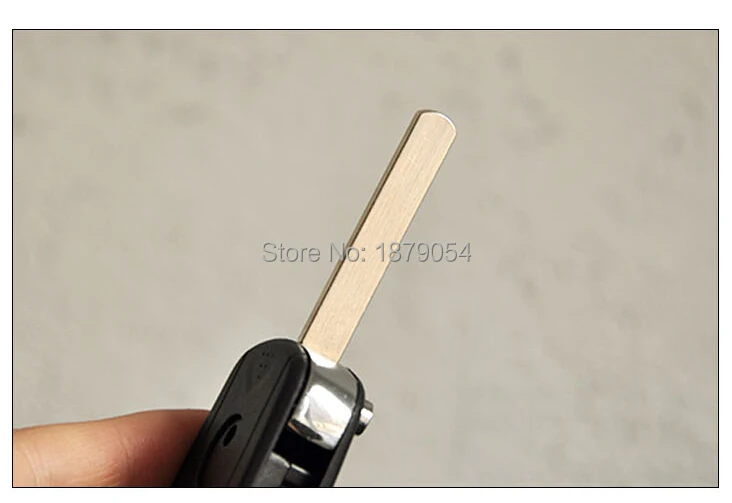 Suabru Forester Legacy Modified key shell 3 Buttons  (11).jpg
