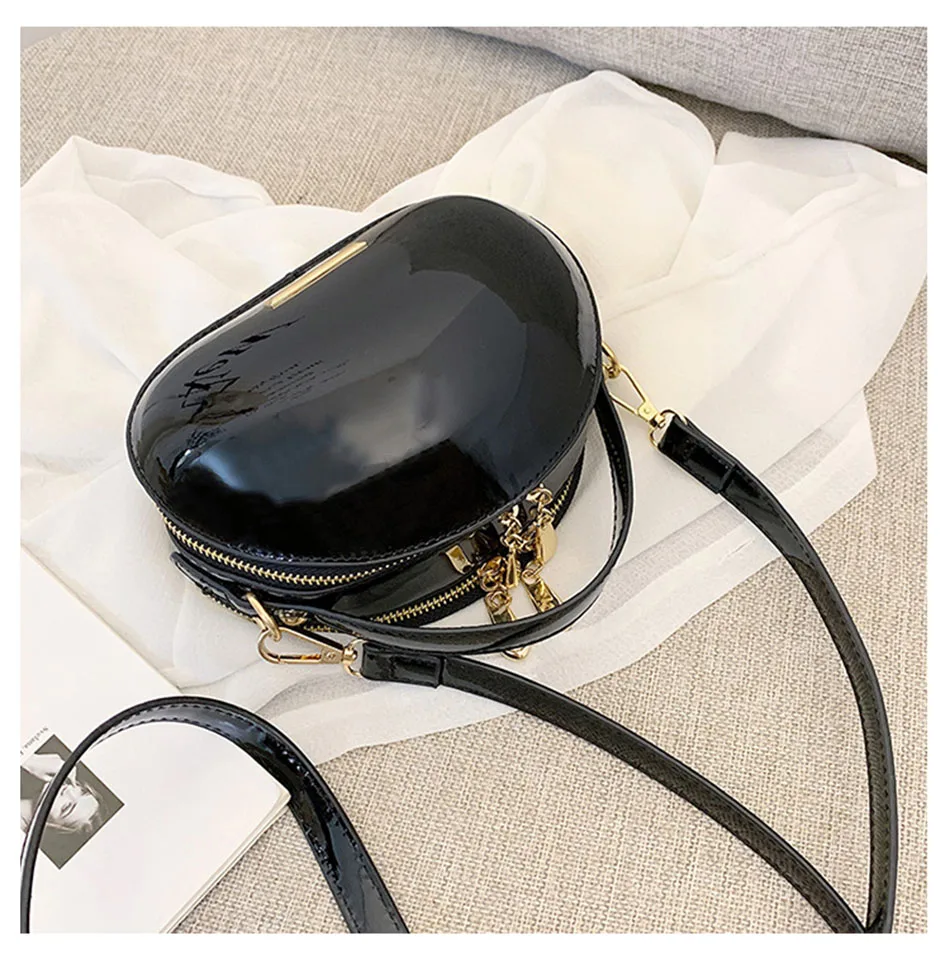 women bag (17)