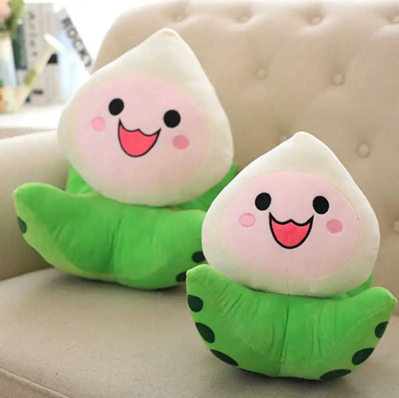 1 шт. 30 см/40 см игра за OW Pachimari плюшевая игрушка кукла подушка косплей милые