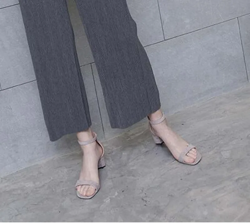 4291