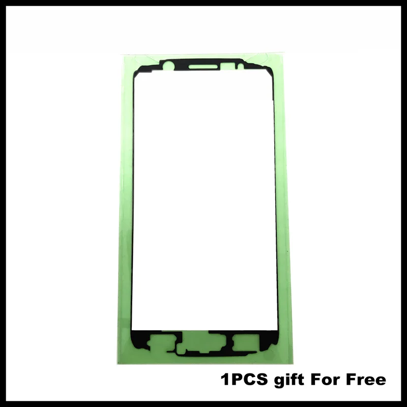 S6 G920 STICKER
