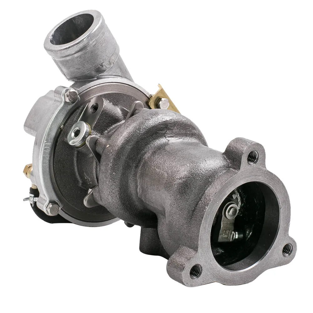 For Audi A4 A6 for VW 1.8T Upgrade K04 015 Turbo