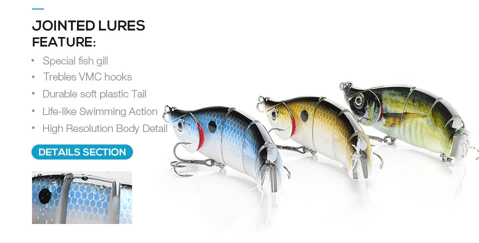 Swimbait2