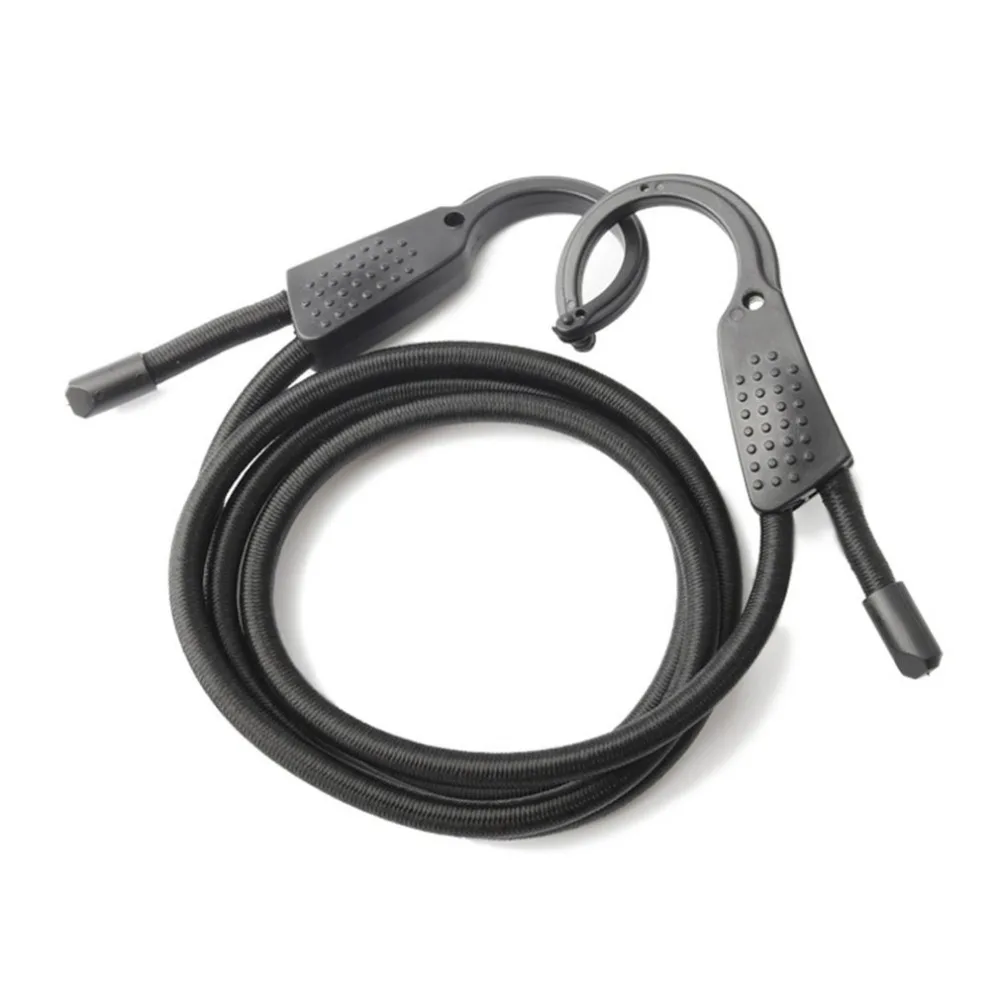 ZQ655401-ALL-1-1