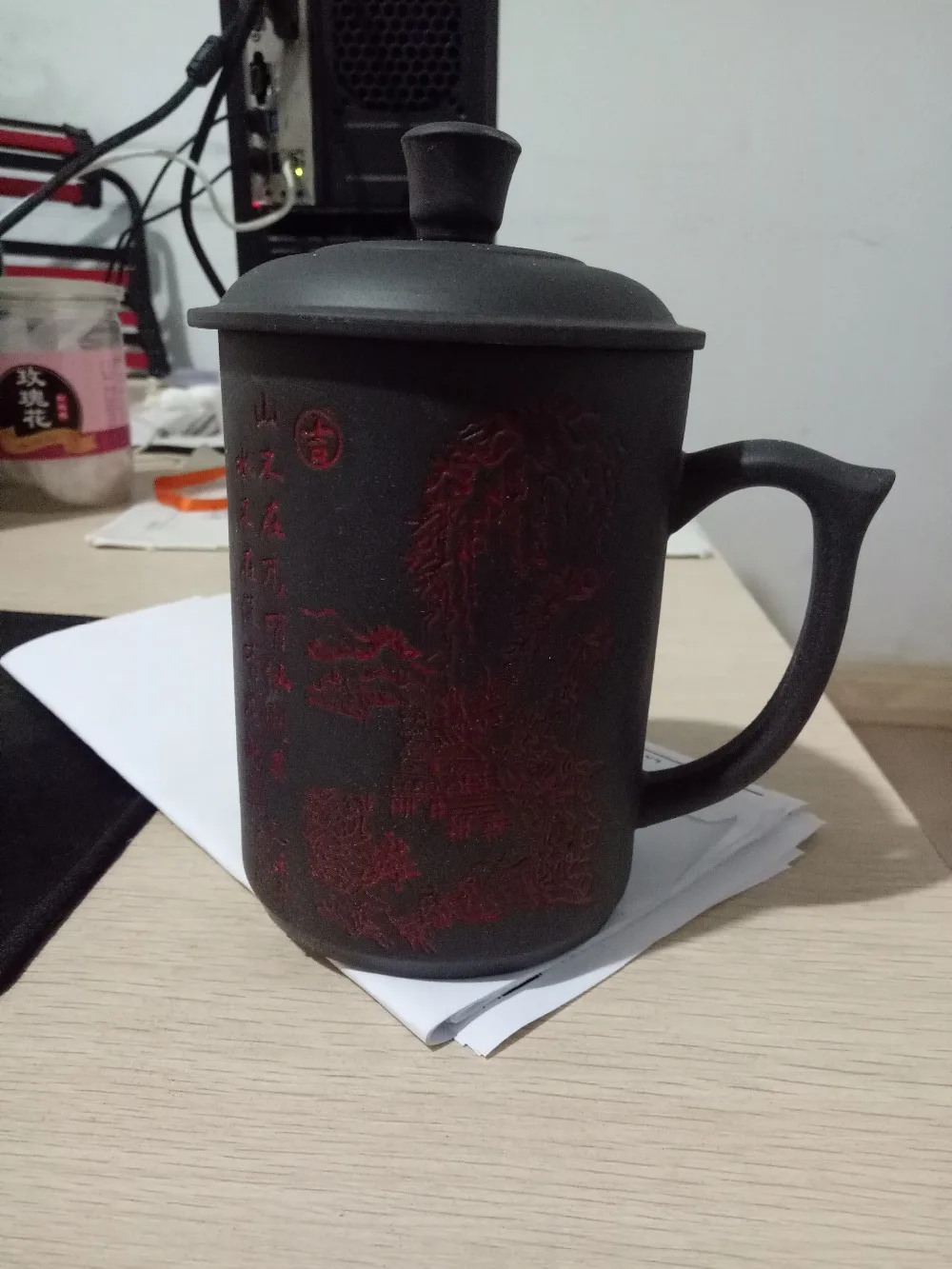 IMG20180125162907
