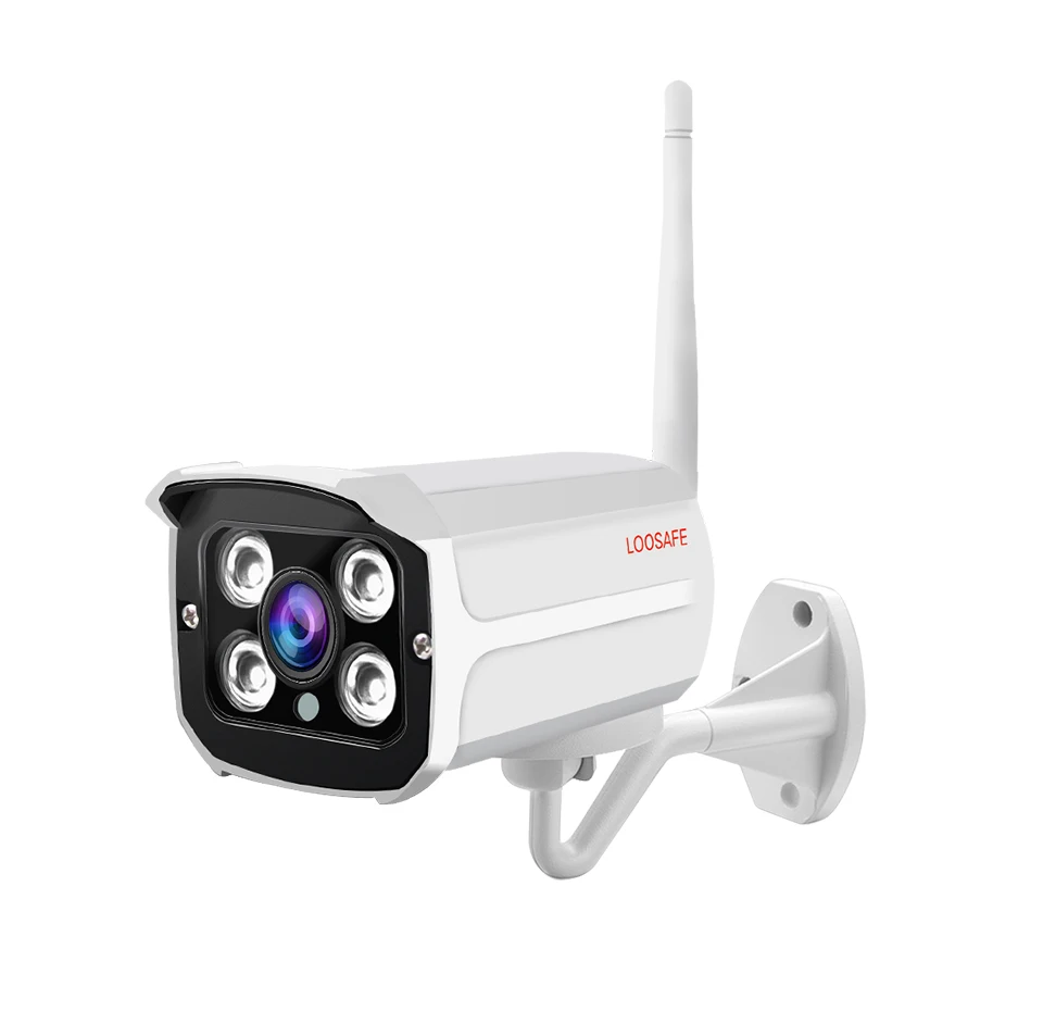 8ch-960P-WIF-KIT_10