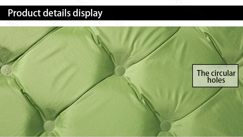 _10