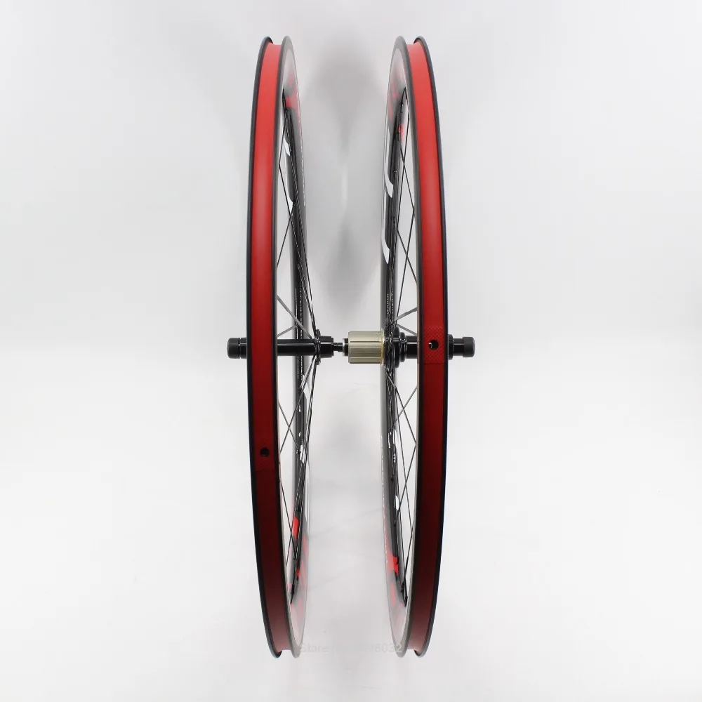wheel-150-33