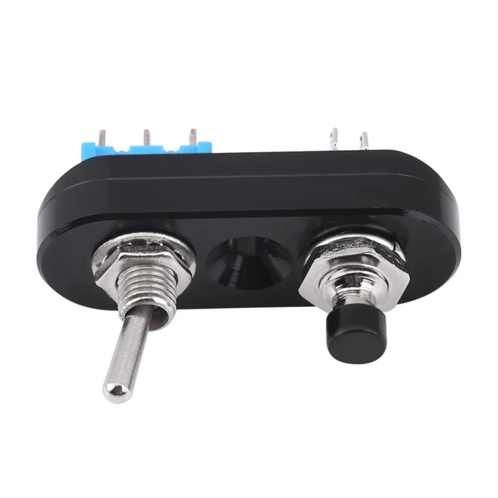 QC05849-01-10