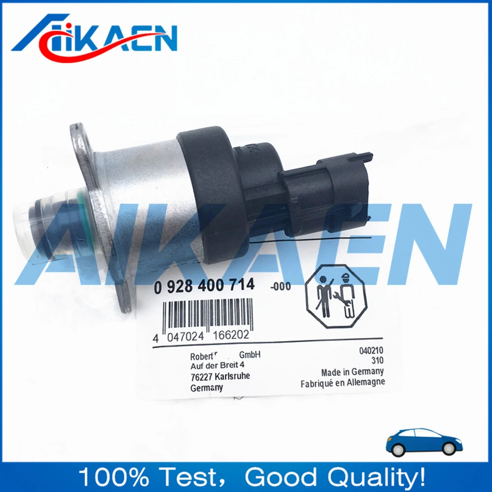 0928400714 High Fuel Pump Regulator Metering Control Solenoid Valve For RENAULT SUZUKI GRAND VITARA 7701068143 15610-67JG1-000 - AliExpress Automobiles Motorcycles 0928400714 High Fuel Pump Regulator Metering Control Solenoid Valve For RENAULT SUZUKI GRAND VITARA 7701068143 15610-67JG1-000 - AliExpress Automobiles Motorcycles