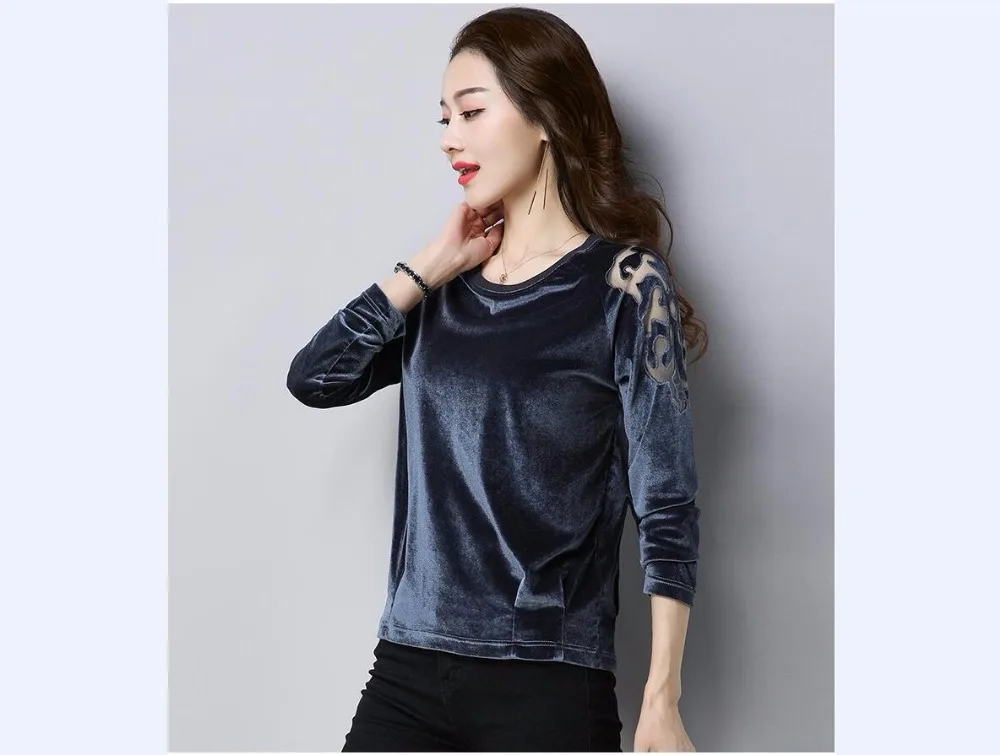 QQ20171109100224