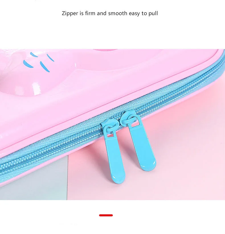 3D立体卡通文具盒详情页_10