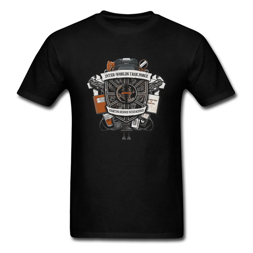 inter worlds task force 16691_black