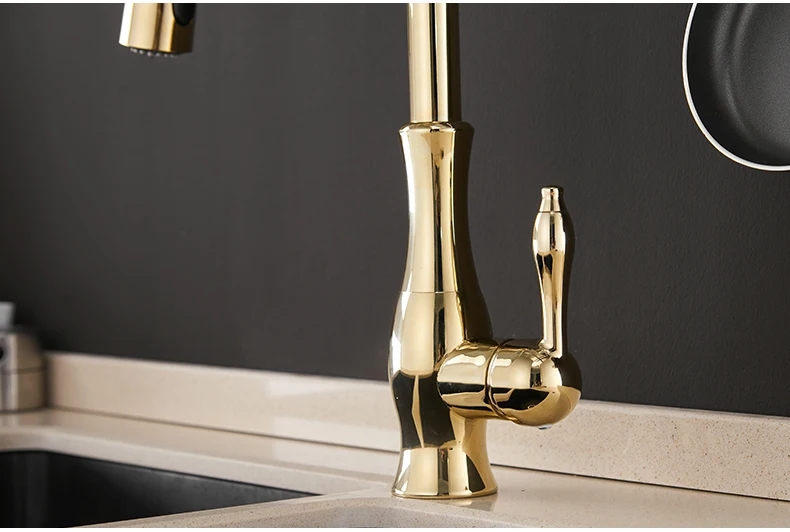 faucet  (9)