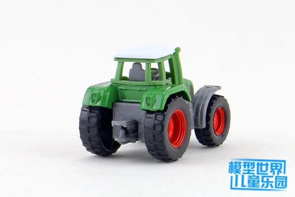 Fendt Favorit 926 Vario Siku 0858 Tractor 0858 Model Toy