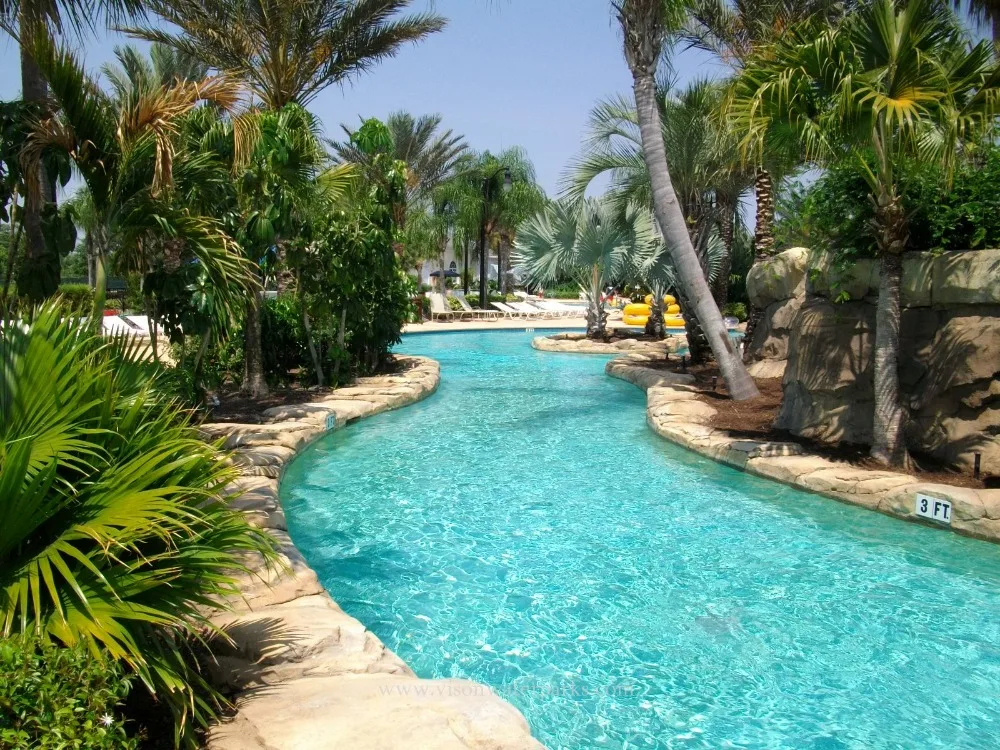 vison waterparks  (21)