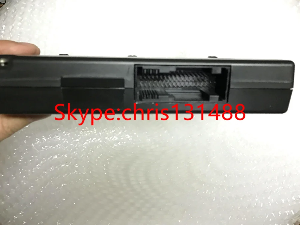 Rns510 bluetooth module 1KB035730D..
