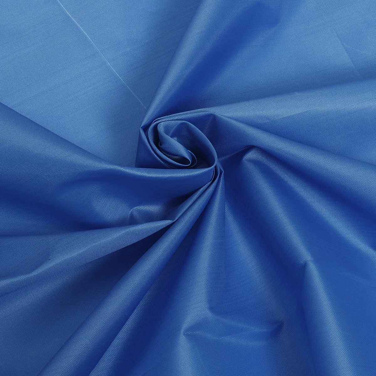 Toldo impermeable protección solar toldo exterior jardín Patio piscina sombra vela toldo Camping Picnic tienda Toldo impermeable protección solar toldo exterior jardín Patio piscina sombra vela toldo Camping Picnic tienda