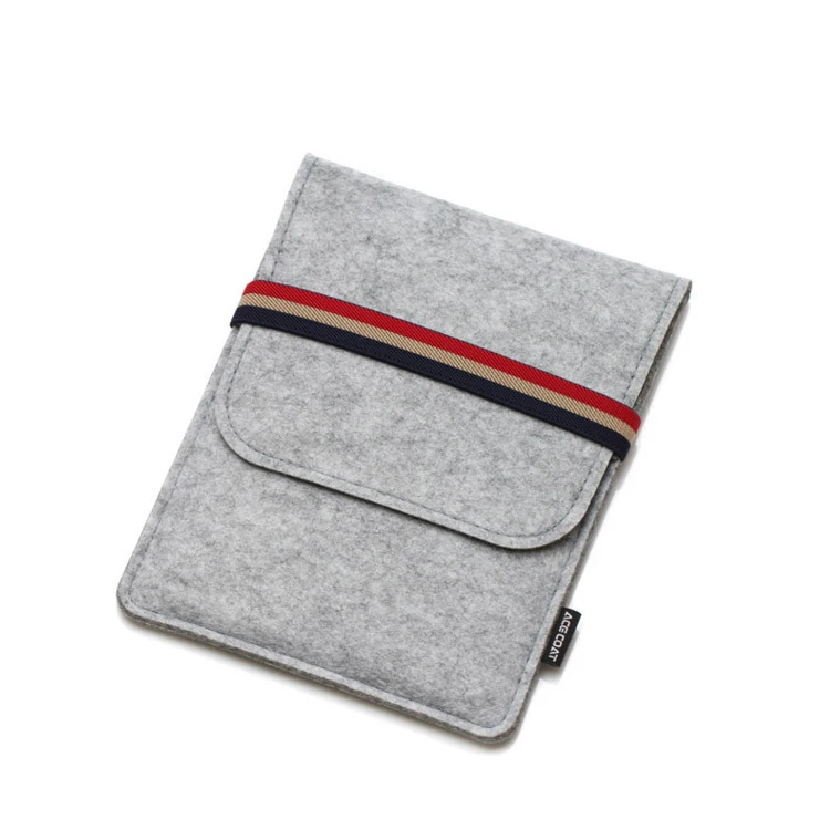 6 7 8 inch universal ebook bag for kobo clara kobo aura one h2o edition 2 cover case for onyx boox nexus 7  (2)