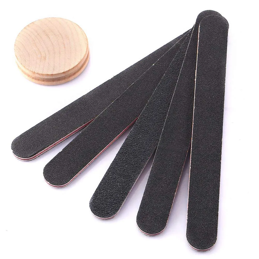 

HOT 59 Pcs/Set Leather Craft Hand Tools Kit for Hand Sewing Stitching Stamping Saddle Making TI99