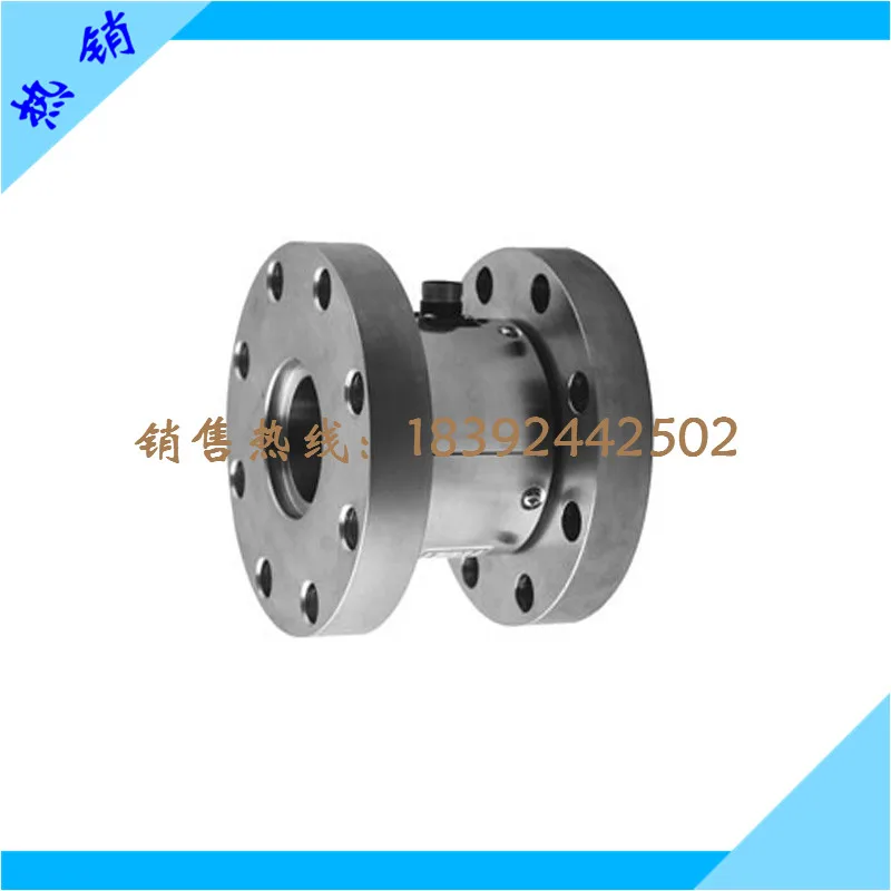 Torque sensor motor speed sensor torque sensor post static torque