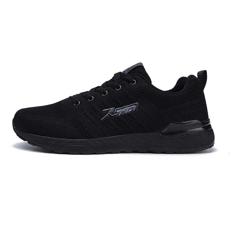 high quality athletic shoes