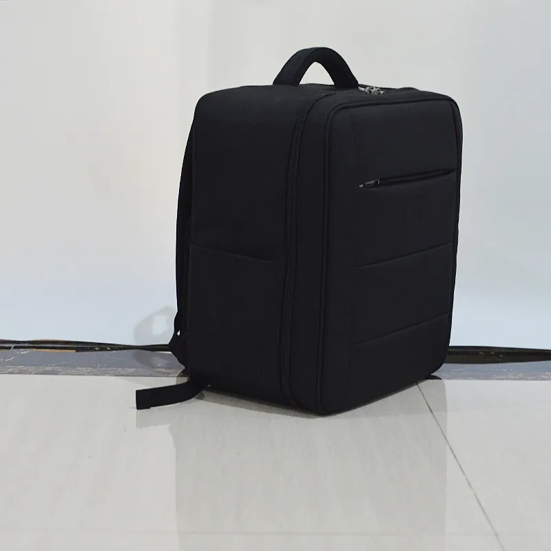 EST DJI Phantom 4 Shoulder Outdoor Protective BackPack Bag Case F/Phantom 4 RC Quadcopter DRONE FPV Without Foam