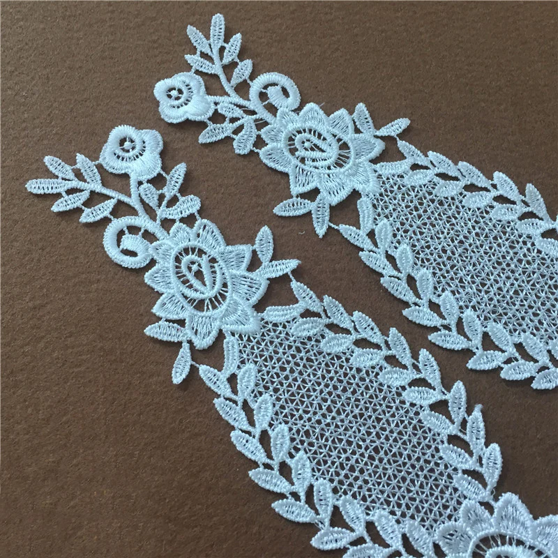 TB2uPTbXcrHK1Jjy1zdXXbTwXXa_!!2540803675