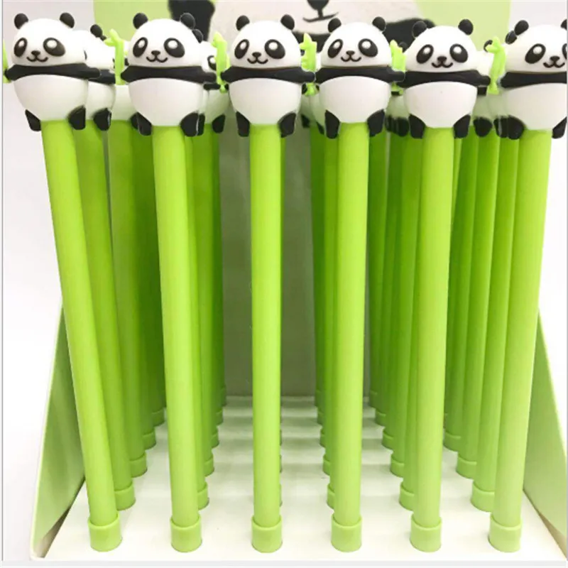 QQ20190325155845