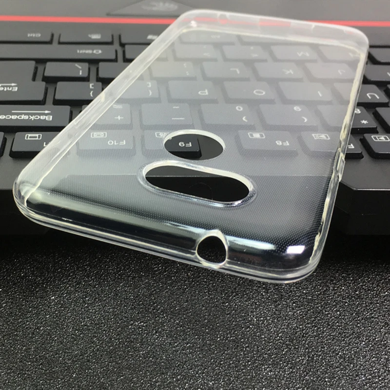 

Meizu M2 Mini Case Coque Animal ( elephants, tigers, lions, snakes) Luminous Hard shell Cover Meilan M2 Mini 5.0 inch Etui Caso
