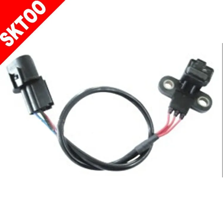 

camshaft position sensor for mitsubishi MD303088,MD182165