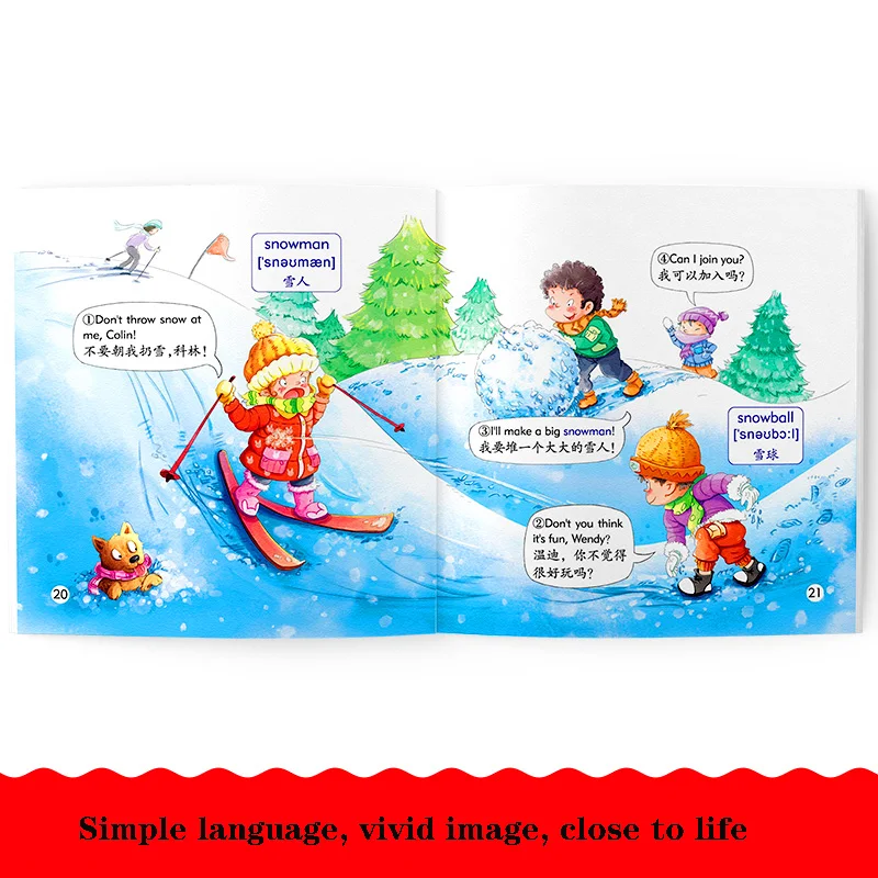 Рисунок 5 - Детский сад 0-3-6 лет