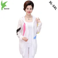 Women-Summer-Sunscreen-Coat-New-Fashion-Hooded-Long-Sleeves-Female-Casual-Tops-Plus-Size-Chiffon-Print.jpg_200x200