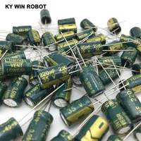 Passive Components