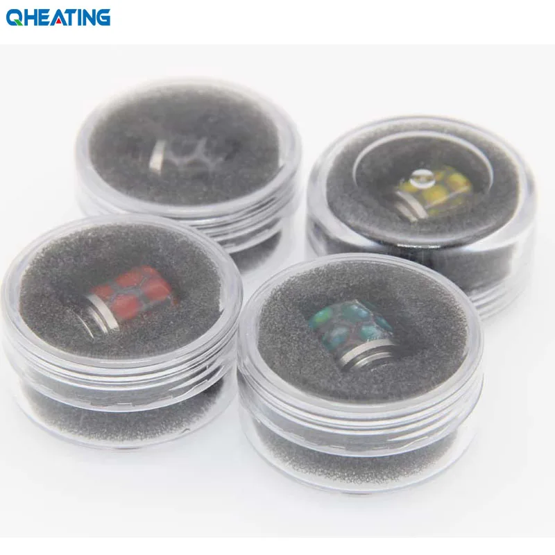 810 drip tip-8