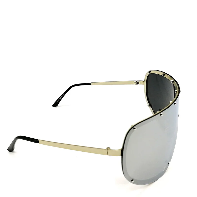 Защитные солнцезащитные очки для женщин и мужчин, поляризованные черные негабаритные очки, солнцезащитные очки для женщин и девушек, зеркальные очки для вождения, рыбалки