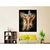 NEW Arrival 5d diy diamond embroidery animal birds butterfly hand diamond painting cross stitch full Square mosaic rhinestone ► Photo 2/6